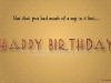Simplified_HapMuchOfSay_ copy